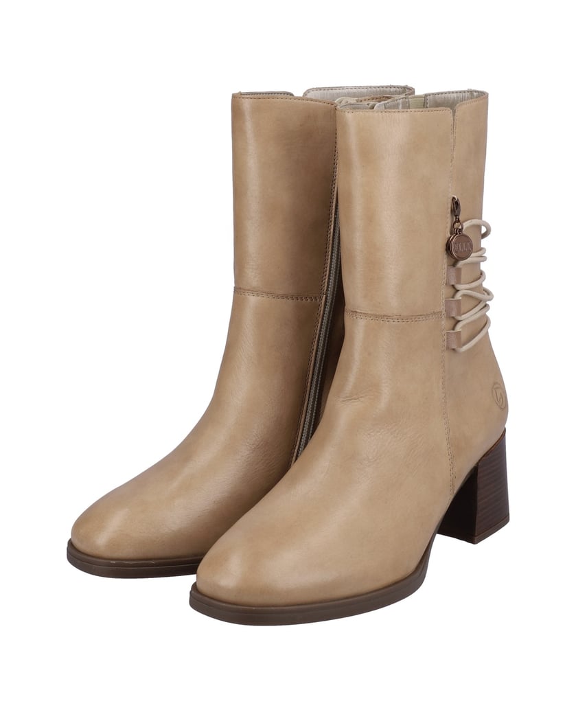 Remonte-Stiefeletten-D0V71