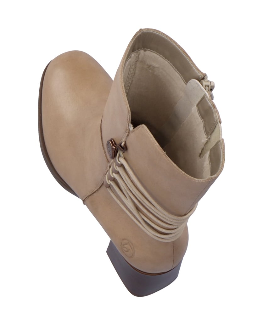 Remonte-Stiefeletten-D0V71