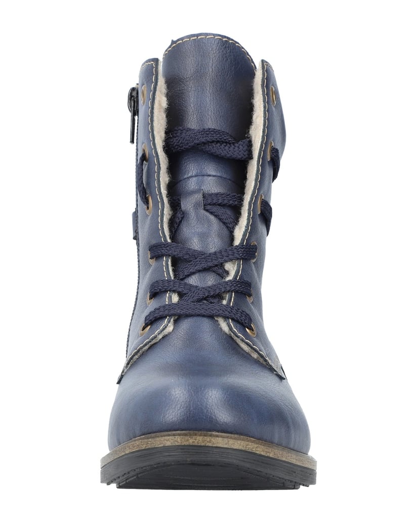 Rieker-Biker-Boots-72229-blau