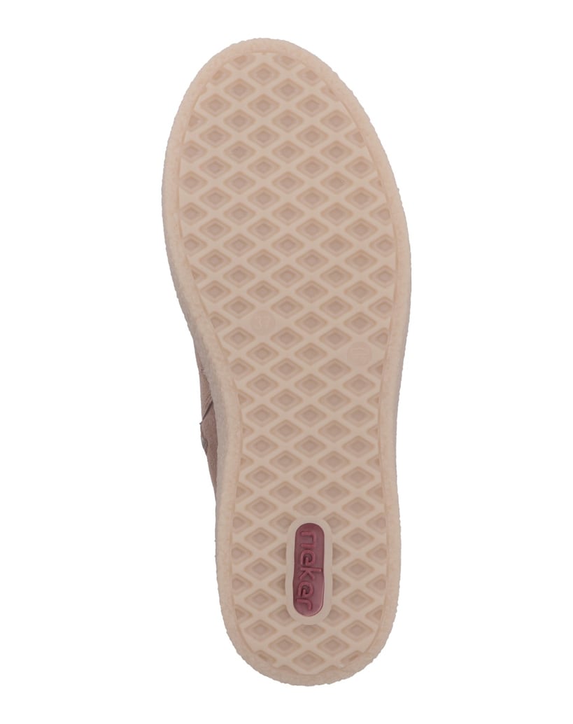 Rieker-Kurzstiefel-Y0070