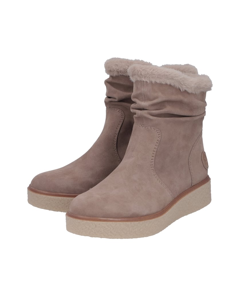 Rieker-Kurzstiefel-Y0070