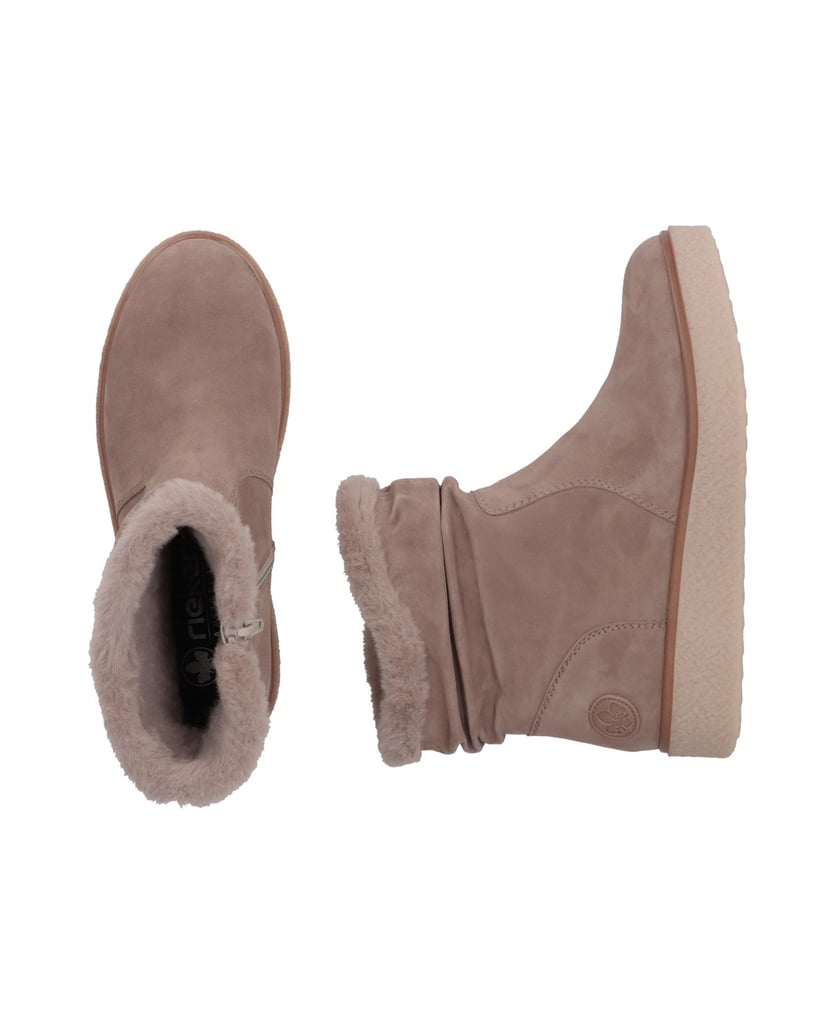 Rieker-Kurzstiefel-Y0070