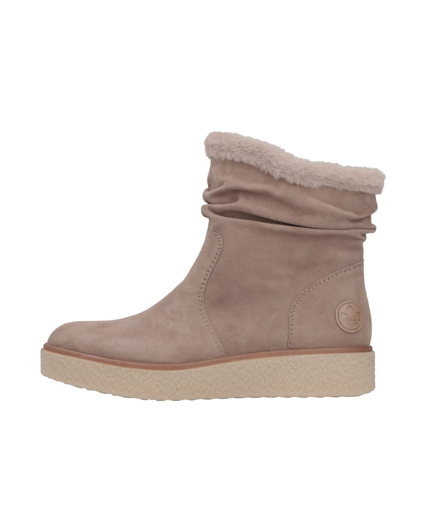 Rieker-Kurzstiefel-Y0070