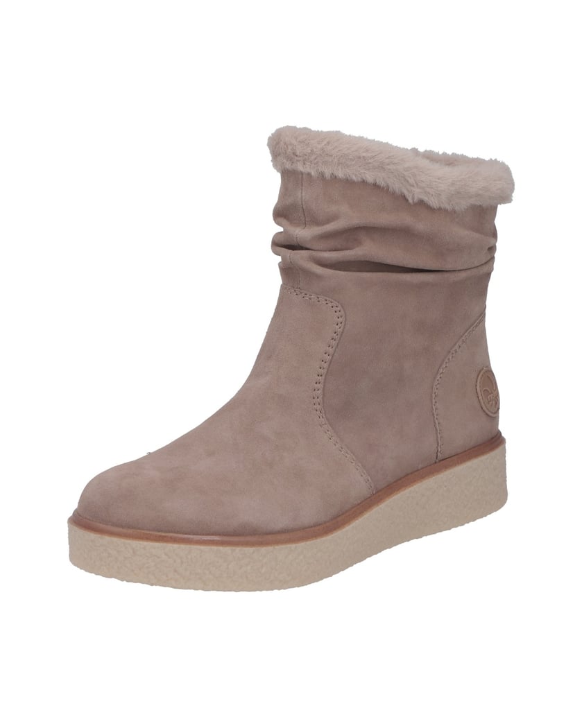 Rieker-Kurzstiefel-Y0070