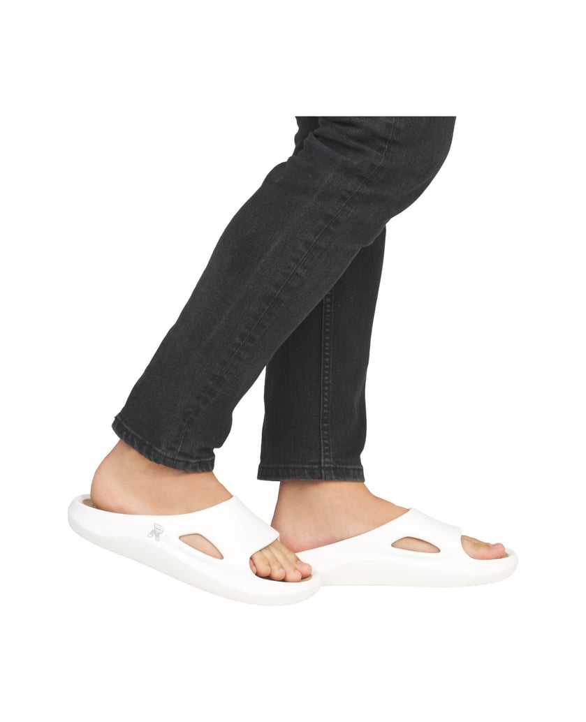 Rieker-Sport-Slides-U3350-weiss