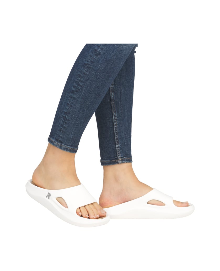 Rieker-Sport-Slides-W3350