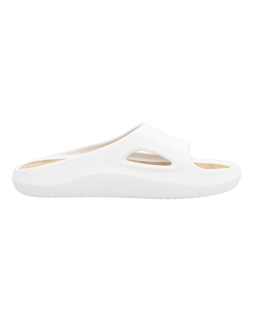 Rieker-Sport-Slides-W3350