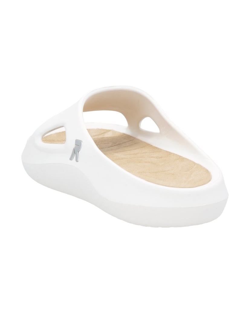 Rieker-Sport-Slides-W3350