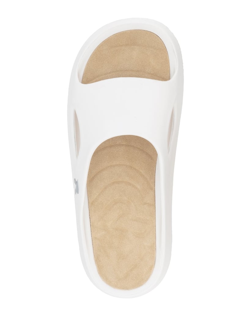 Rieker-Sport-Slides-W3350