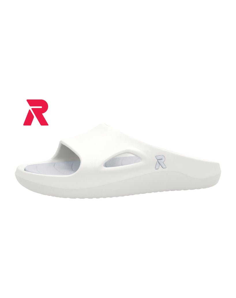 Rieker-Sport-Slides-W3450-weiss