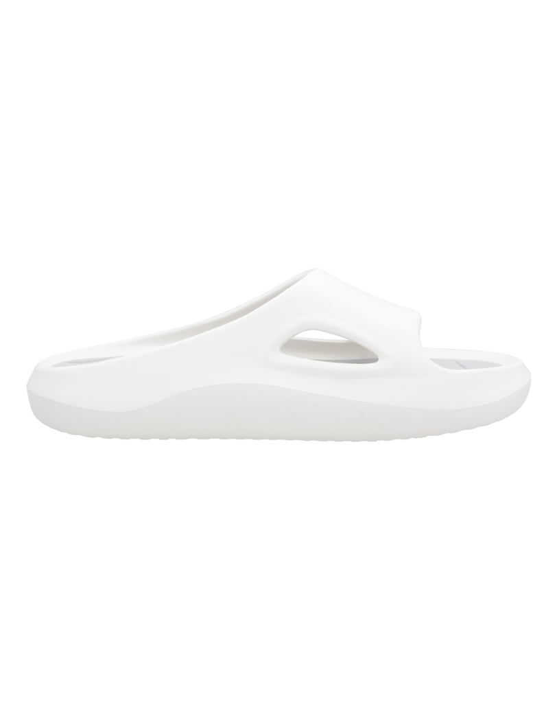 Rieker-Sport-Slides-W3450-weiss
