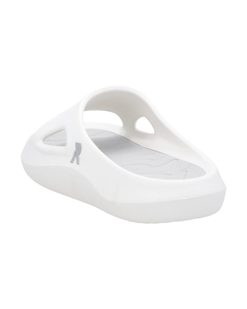 Rieker-Sport-Slides-W3450-weiss