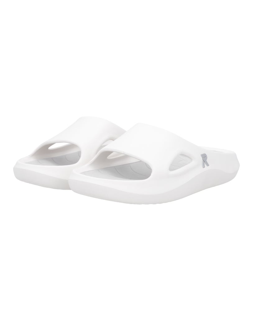 Rieker-Sport-Slides-W3450-weiss