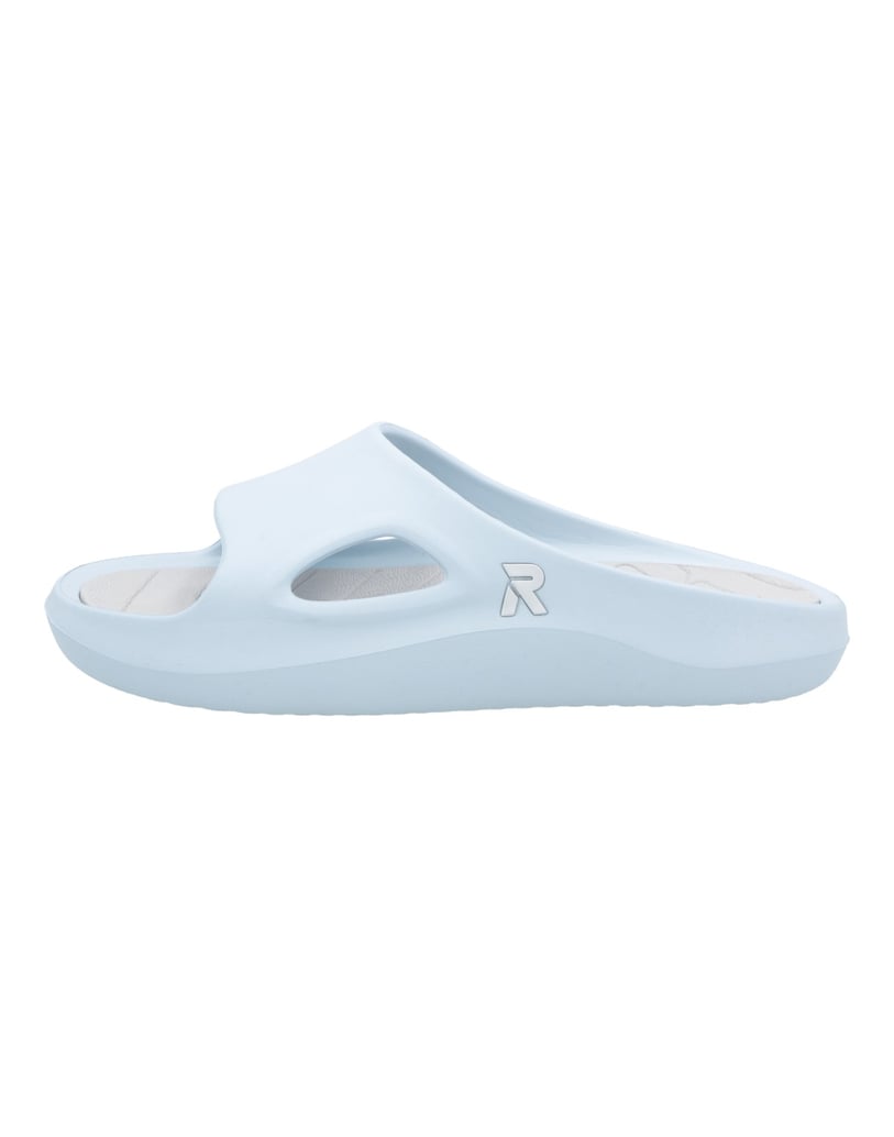 Rieker-Sport-Slides-W3450-blau