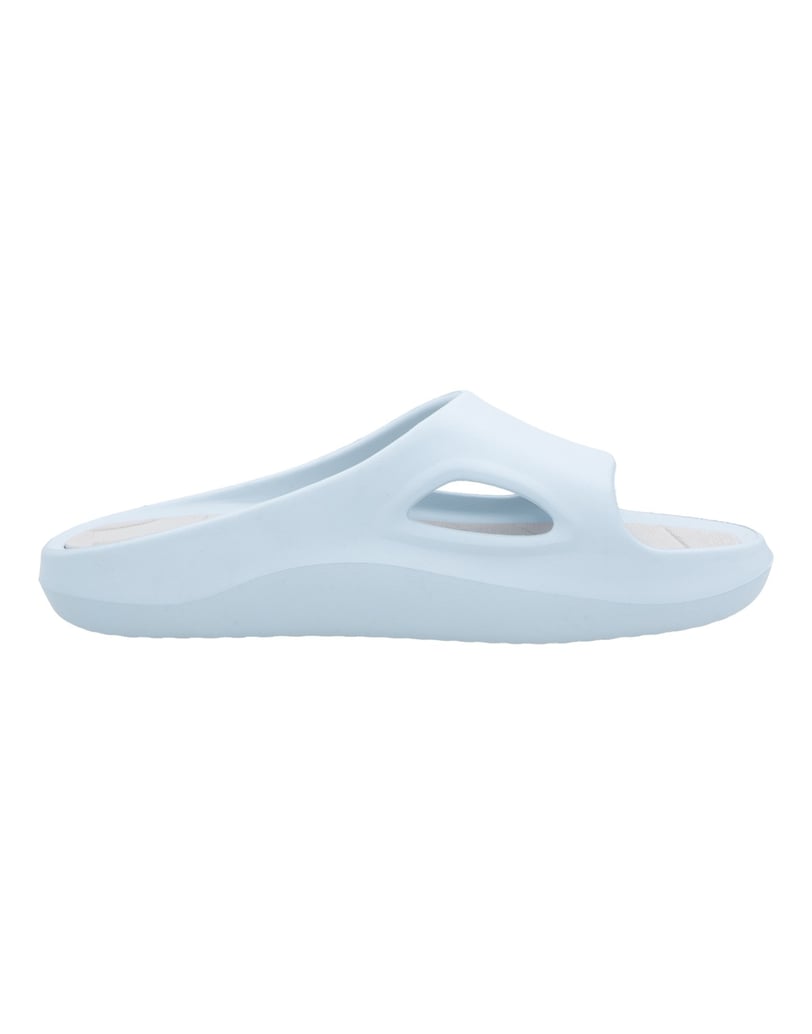 Rieker-Sport-Slides-W3450-blau