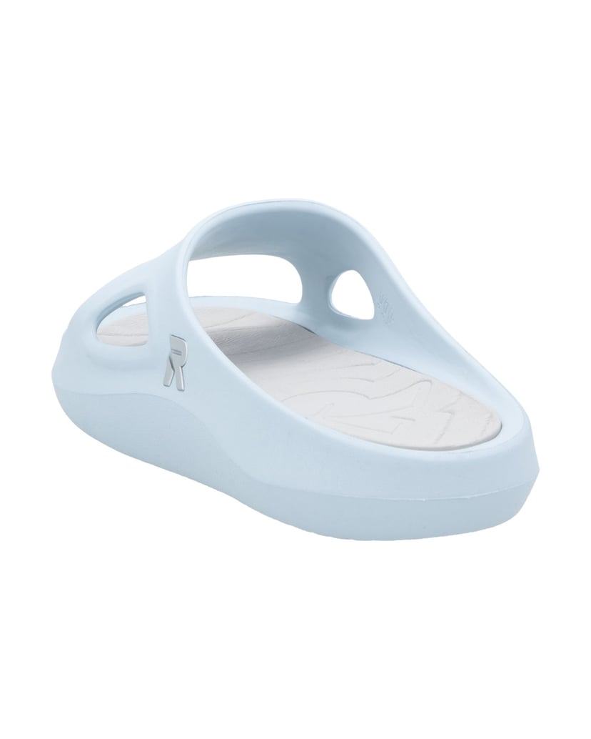 Rieker-Sport-Slides-W3450-blau