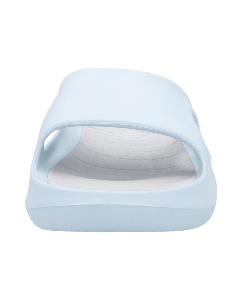 Rieker-Sport-Slides-W3450-blau