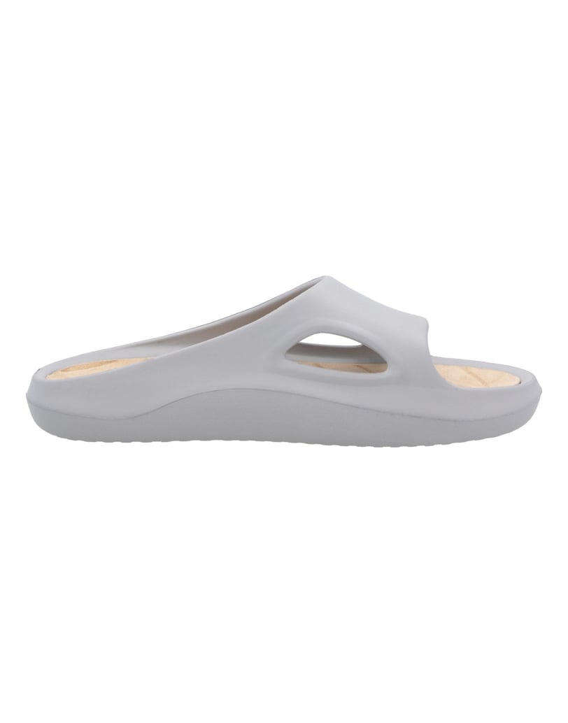 Rieker-Sport-Slides-U3350-grau