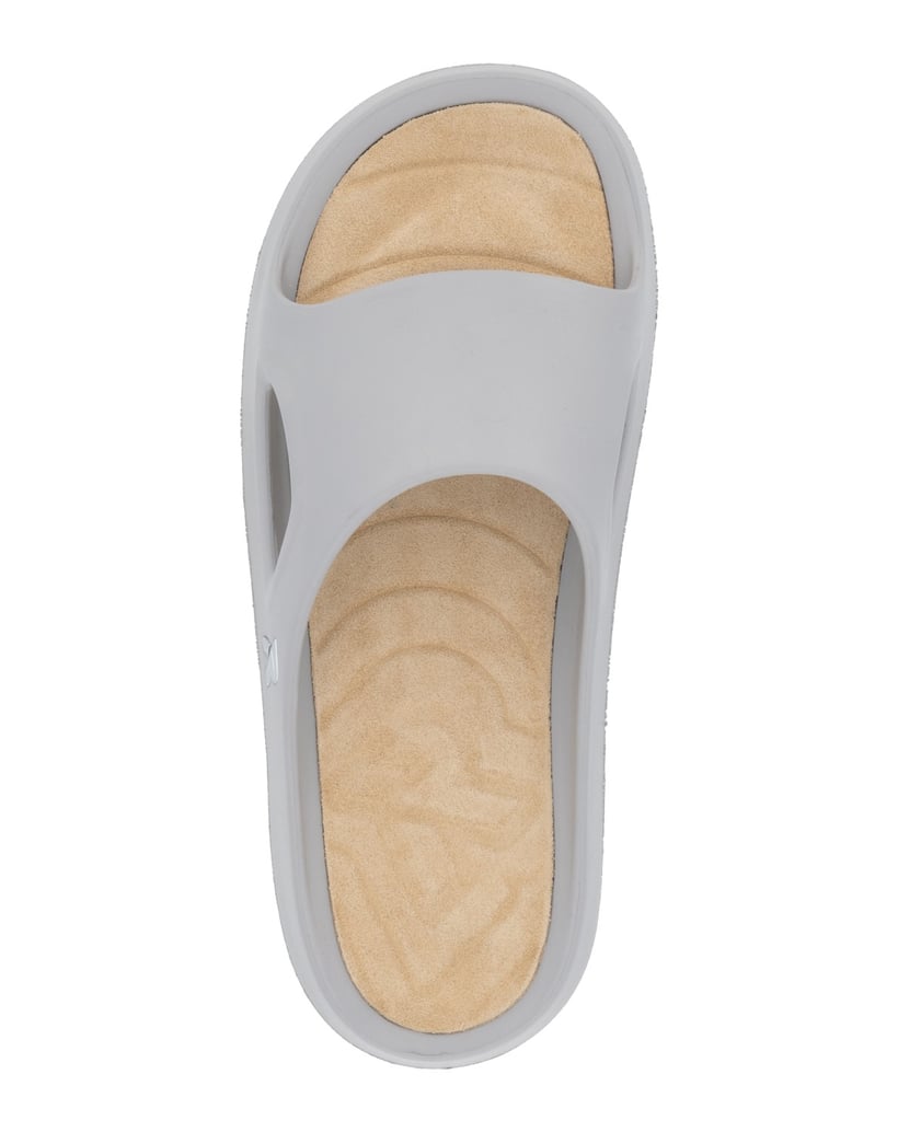 Rieker-Sport-Slides-U3350-grau