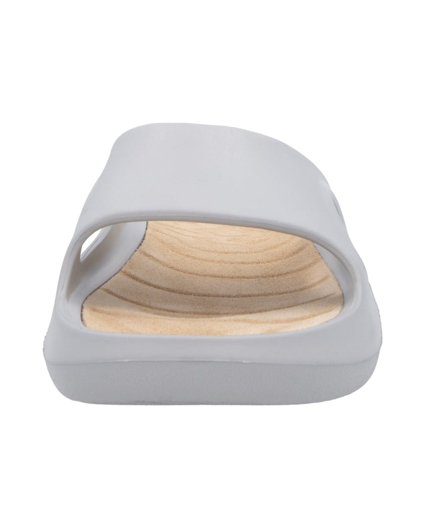 Rieker-Sport-Slides-U3350-grau