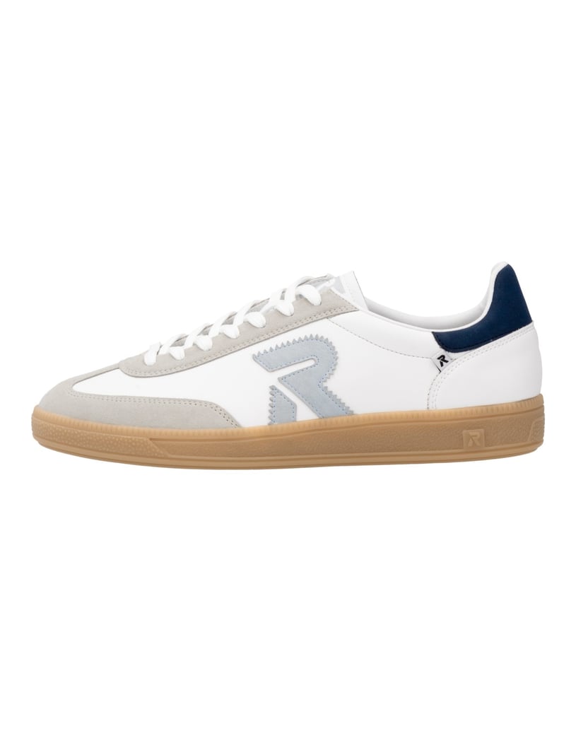 Rieker-Sport-Sneaker-Low-U2200