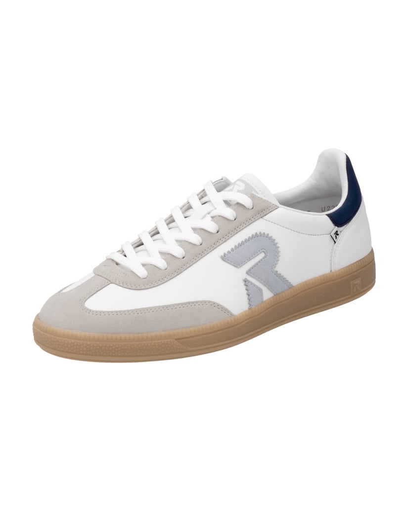 Rieker-Sport-Sneaker-Low-U2200