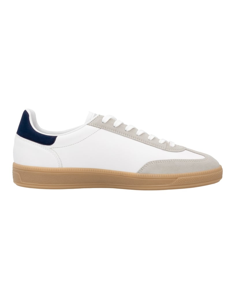 Rieker-Sport-Sneaker-Low-U2200