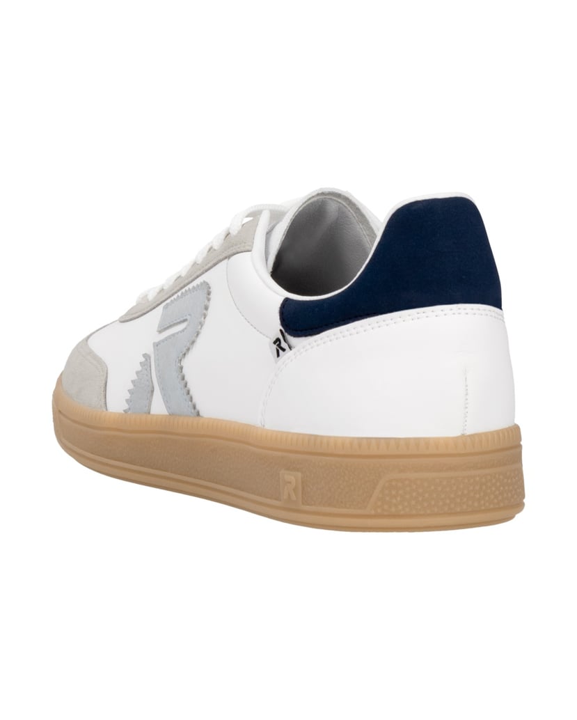Rieker-Sport-Sneaker-Low-U2200
