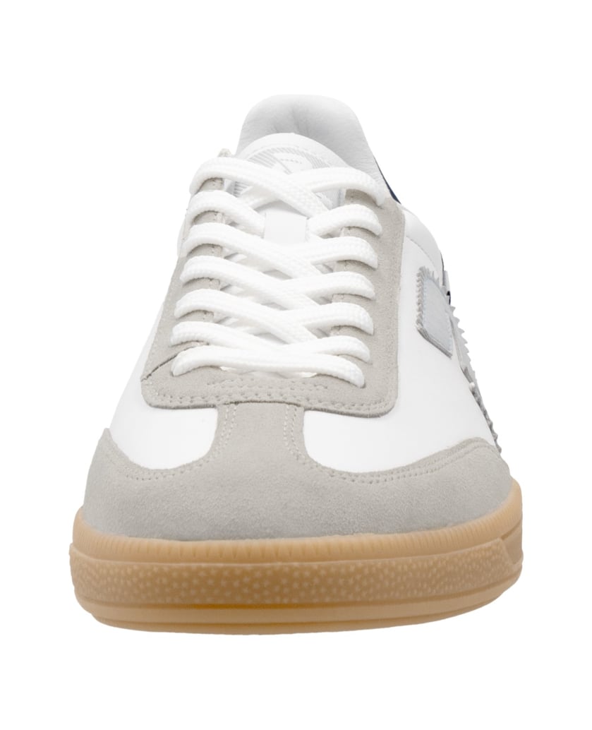 Rieker-Sport-Sneaker-Low-U2200
