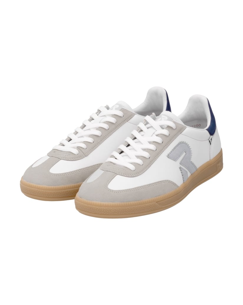 Rieker-Sport-Sneaker-Low-U2200