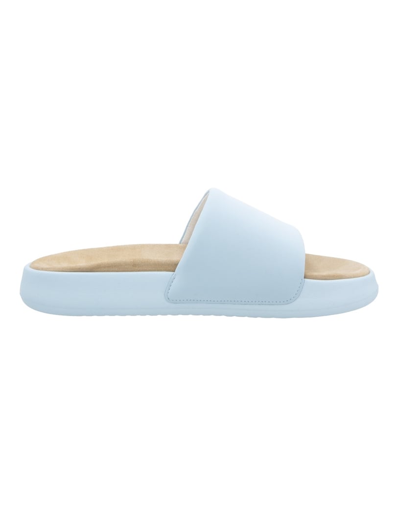 Rieker-Sport-Slides-W3250-blau