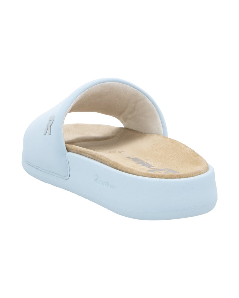 Rieker-Sport-Slides-W3250-blau