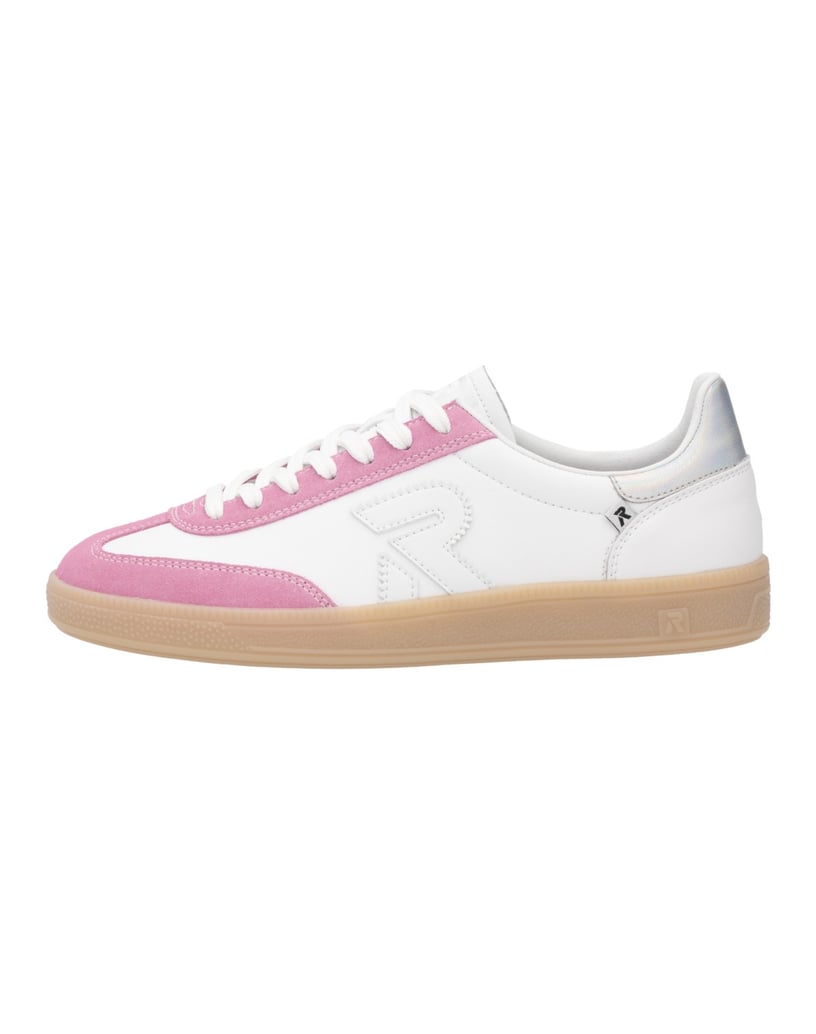 Rieker-Sport-Sneaker-Low-W2200