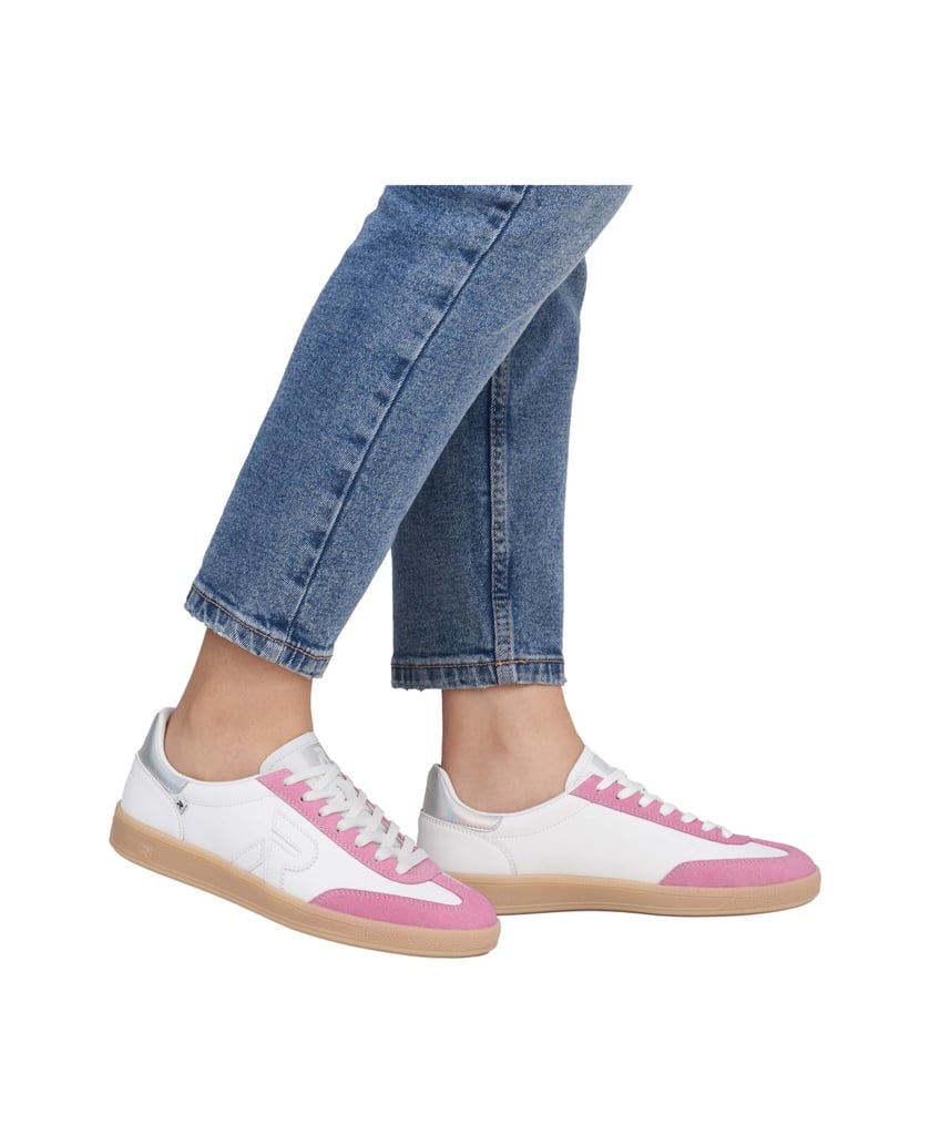 Rieker-Sport-Sneaker-Low-W2200