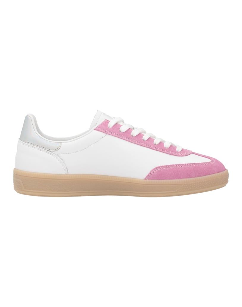 Rieker-Sport-Sneaker-Low-W2200