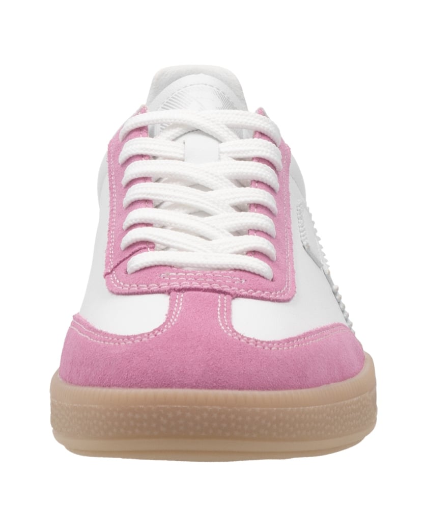 Rieker-Sport-Sneaker-Low-W2200