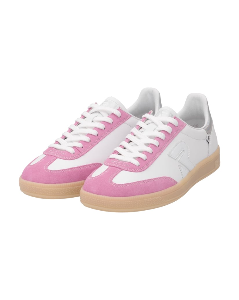 Rieker-Sport-Sneaker-Low-W2200