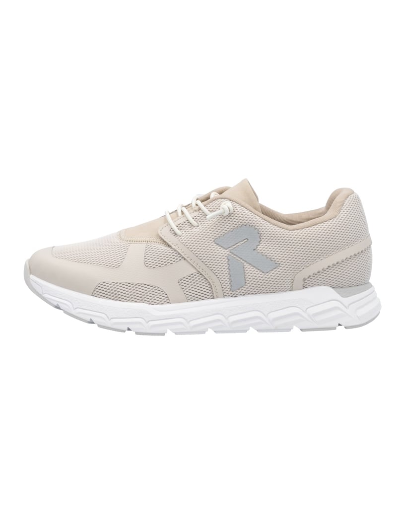 Rieker-Sport-Sneaker-Low-M9000-beige