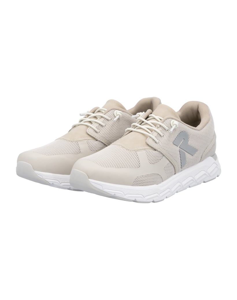 Rieker-Sport-Sneaker-Low-M9000-beige