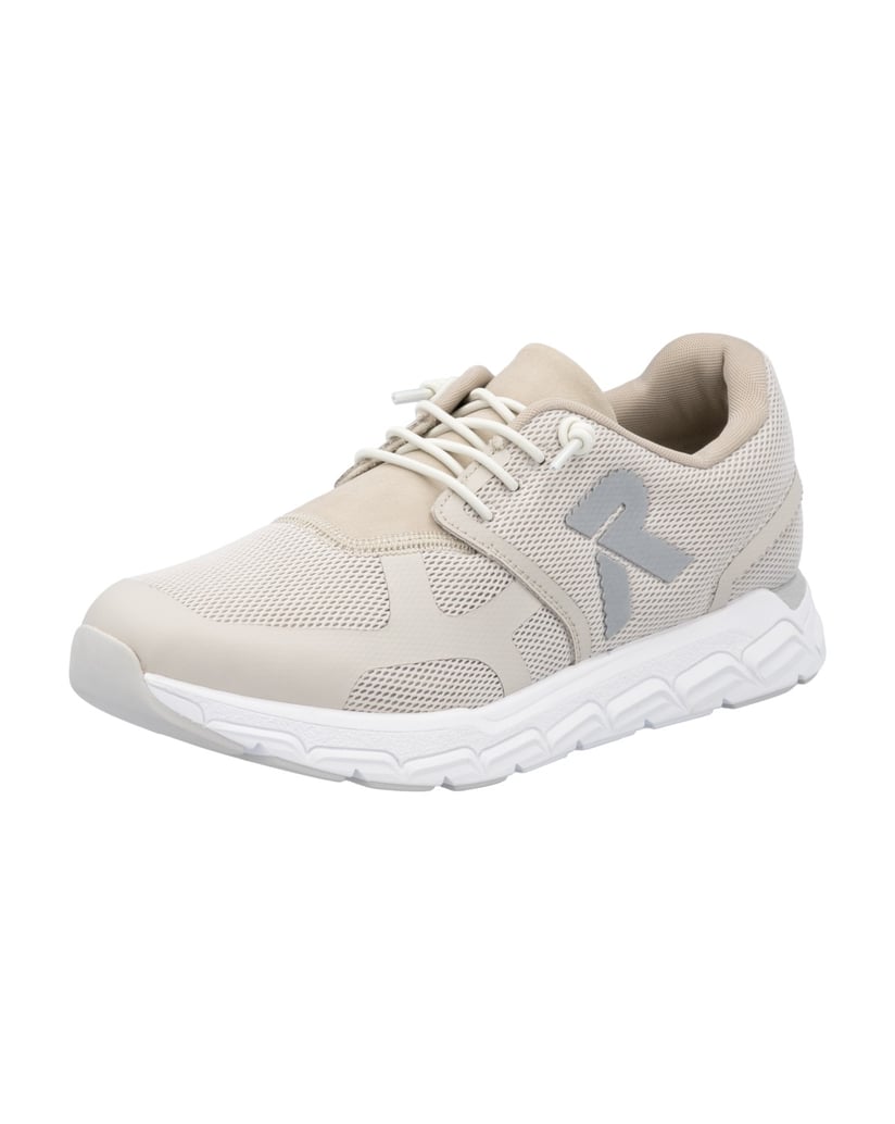 Rieker-Sport-Sneaker-Low-M9000-beige