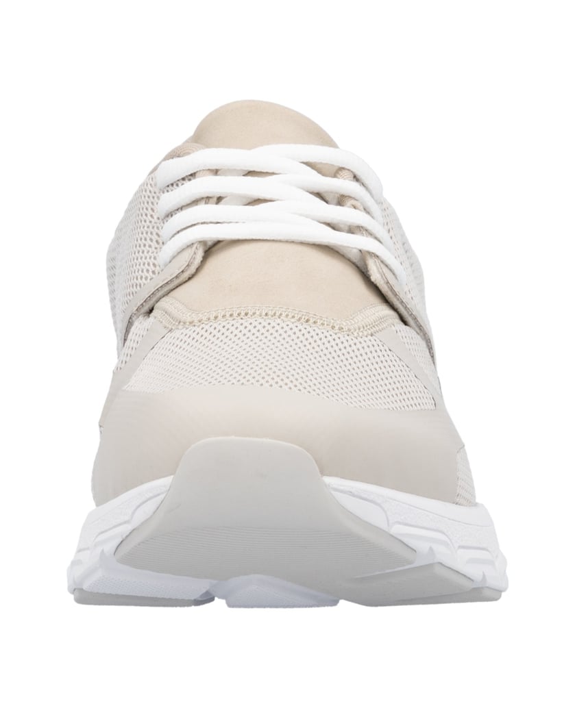 Rieker-Sport-Sneaker-Low-M9000-beige