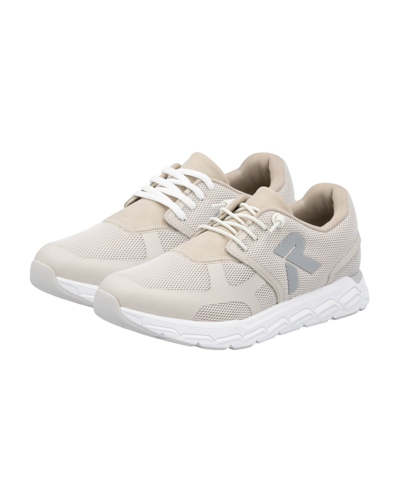 Rieker-Sport-Sneaker-Low-M9000-beige