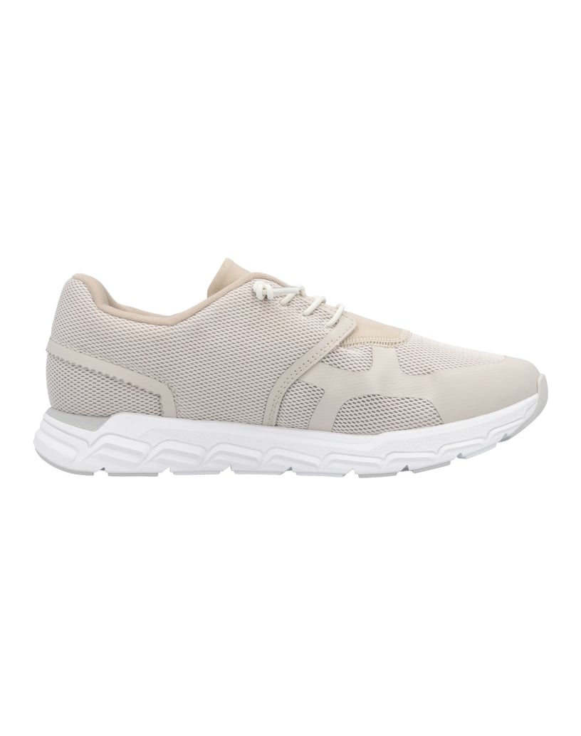 Rieker-Sport-Sneaker-Low-M9000-beige