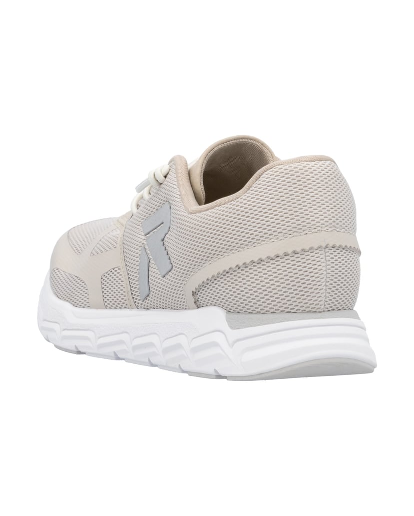 Rieker-Sport-Sneaker-Low-M9000-beige