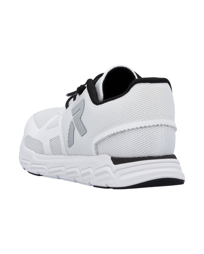 Rieker-Sport-Sneaker-Low-M9000-weiss