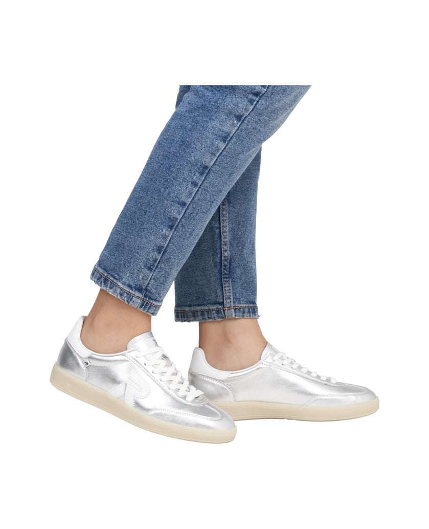 Rieker-Sport-Sneaker-Low-W2200