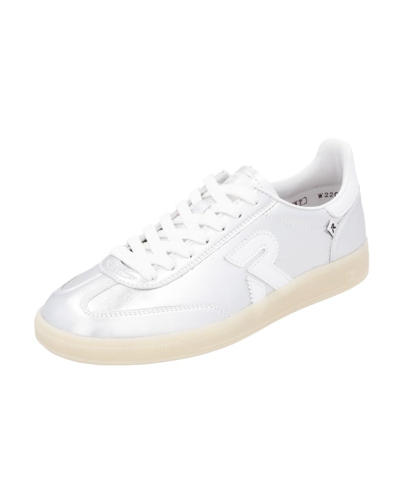 Rieker-Sport-Sneaker-Low-W2200