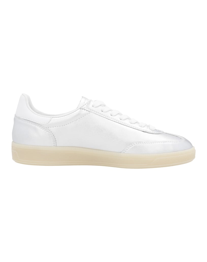 Rieker-Sport-Sneaker-Low-W2200