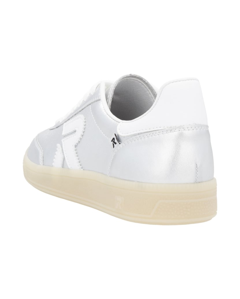 Rieker-Sport-Sneaker-Low-W2200