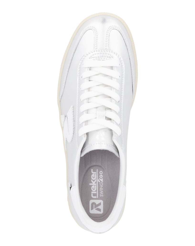 Rieker-Sport-Sneaker-Low-W2200